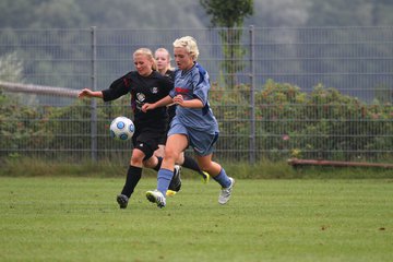 Bild 128 - Kaltenkirchen am 25.8.12